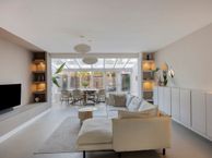 Zaan 20, 2641 SX Pijnacker