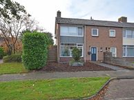 Houtsagersstrjitte 12, 9251 HX Burgum