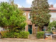 Stokroosstraat 5, 5644 EB Eindhoven