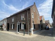 Steenweg 1, 6019 AW Wessem