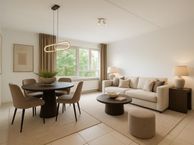 Ommerenhof 20, 1106 XJ Amsterdam