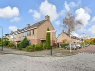 Mr. Beerninkplantsoen 2, 2286 ML Rijswijk (ZH)