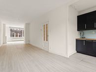 Sonmansstraat 7-B01, 3039 DG Rotterdam