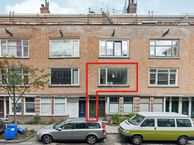 Sonmansstraat 7-B01, 3039 DG Rotterdam