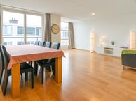 Dokter De Liefdestraat 95, 2025 DZ Haarlem