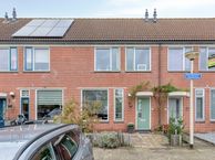 Bovengroenewoudseweg 63, 4613 RA Bergen op Zoom