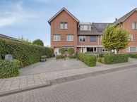 Prisma 54, 3162 XM Rhoon