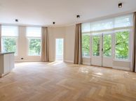 Heemraadssingel 201-B, 3023 CB Rotterdam