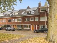 H.J. Schimmelplein 33, 3532 TG Utrecht