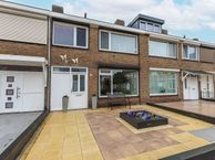 Van Goghlaan 52, 4703 JC Roosendaal