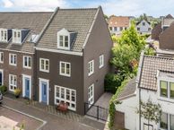 Hendrik Marsmanlaan 13, 3454 LJ De Meern