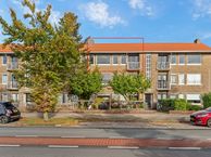 Ceintuurbaan 107-II, 1402 HG Bussum