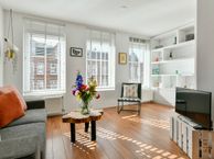 Kinkerstraat 374-3, 1053 GH Amsterdam