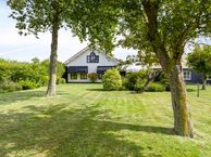 Gouweveerseweg 1, 4301 RP Zierikzee