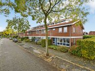 Avondster 30, 6661 PS Elst (GE)