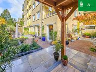 Park Sparrendaal 77, 3971 SP Driebergen-Rijsenburg