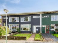 Stegingaweg 42, 8431 MN Oosterwolde (FR)