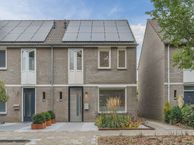 Aragorn 27, 5663 RP Geldrop