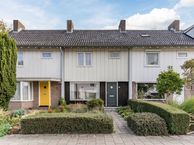 Wisse 14, 5662 TX Geldrop
