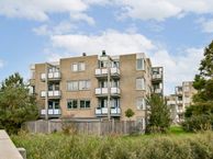 Kermispad 51, 1033 WZ Amsterdam