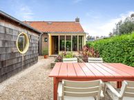 't Hoenstraat 33, 1551 GA Westzaan