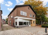 Laageinde 109, 5142 EG Waalwijk