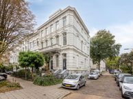 Dijkstraat 30, 6828 JS Arnhem