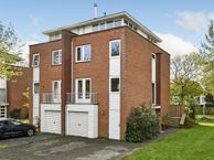 Lage Riem 8, 6666 JB Heteren