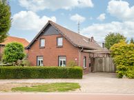 Heerbaan 64, 6061 EE Posterholt