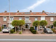 Utrechtse straatweg 13, 3421 GL Oudewater