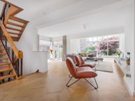 Prinsenlaan 25, 2104 AD Heemstede