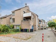 Looiersveld 24, 5121 KE Rijen
