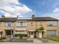 van Riebeeckstraat 29, 5102 VG Dongen