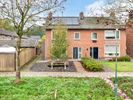 Laan van Mariëndael 68, 5492 GC Sint-Oedenrode