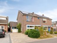 Borghoornsweg 12, 9468 EK Annen
