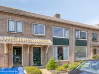 van der Bijlstraat 43, 2371 VP Roelofarendsveen