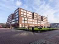 Fenikshof 69, 6541 RW Nijmegen