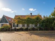 Nieuwe Streek 68, 1767 CC Kolhorn