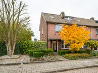 Bocholtsestraat 34-III, 7102 BW Winterswijk