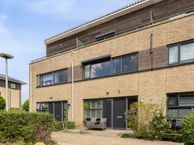 Dotterbloem 16, 3344 AG Hendrik-Ido-Ambacht