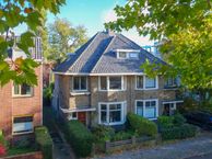 Juliana van Stolberglaan 7, 1814 HB Alkmaar