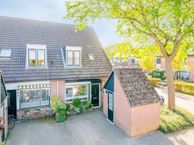 Veldhommel 67, 7423 HR Deventer