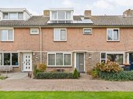 Beethovenlaan 225, 8031 CB Zwolle