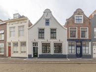Vlissingsestraat 56, 4331 KW Middelburg