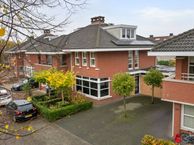 Laan 1940-1945 105, 4194 WN Meteren