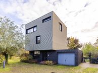 Veenhof 11, 9728 NV Groningen