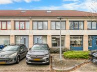 Quickstepstraat 53, 1326 PW Almere