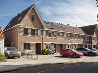 Naaldwijkseweg 90, 2691 RK 's-Gravenzande