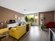 Karpersloot 24, 2724 BN Zoetermeer