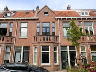 Piet Heinstraat 17, 2628 RH Delft